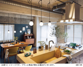 Panasonic �ڥ����� LGB10418BCE1 �̿�2