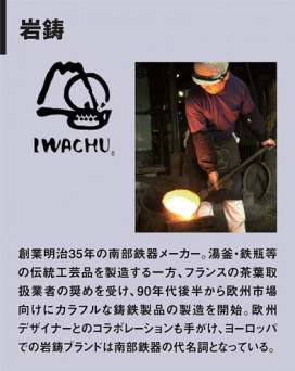 Panasonic �ڥ����� LGB10824 �̿�5