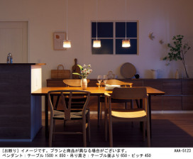 Panasonic �ڥ����� LGB10832 �̿�1