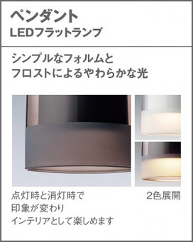 Panasonic �ڥ����� LGB10833 �̿�4