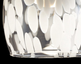 Panasonic �ڥ����� LGB10877LE1 �̿�2