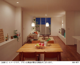 Panasonic �ڥ����� LGB10890LE1 �̿�3