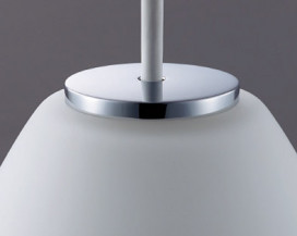 Panasonic �ڥ����� LGB10890LE1 �̿�6