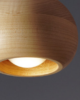 Panasonic �ڥ����� LGB10894LE1 �̿�6