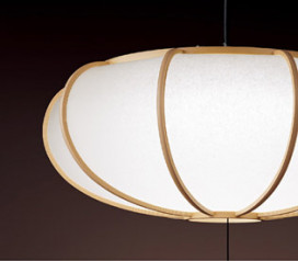 Panasonic �ڥ����� LGB13623LE1 �̿�2