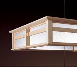 Panasonic �ڥ����� LGB14621LE1 �̿�1