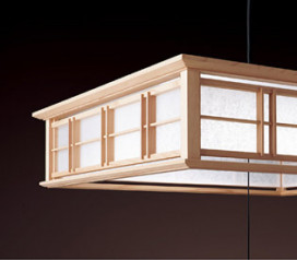 Panasonic �ڥ����� LGB14622LE1 �̿�2