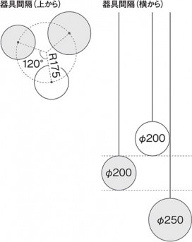 Panasonic �ڥ����� LGB15107 �̿�6