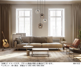 Panasonic �ڥ����� LGB15109 �̿�1