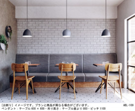 Panasonic �ڥ����� LGB15116 �̿�1