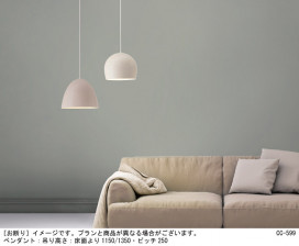 Panasonic �ڥ����� LGB15118 �̿�2