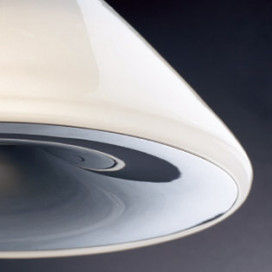 Panasonic �ڥ����� LGB15175CB1 �̿�2