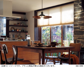 Panasonic �ڥ����� LGB15315K �̿�3