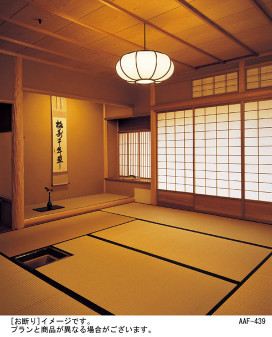 Panasonic �ڥ����� LGB15324K �̿�1