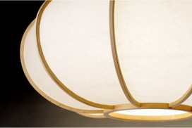 Panasonic �ڥ����� LGB15324K �̿�3