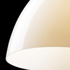 Panasonic �ڥ����� LGB15344 �̿�4