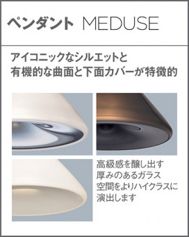 Panasonic �ڥ����� LGB15477CB1 �̿�3