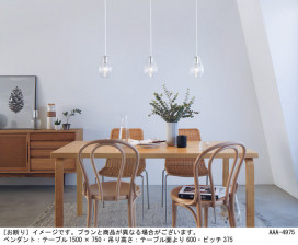 Panasonic �ڥ����� LGB16451 �̿�1