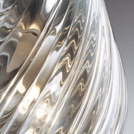 Panasonic �ڥ����� LGB16451 �̿�2