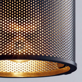 Panasonic �ڥ����� LGB16461 �̿�2