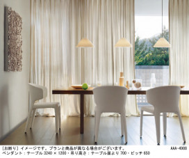 Panasonic �ڥ����� LGB16475CB1 �̿�1