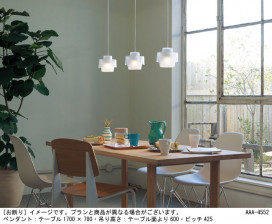 Panasonic �ڥ����� LGB16770LE1 �̿�1