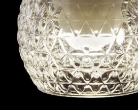 Panasonic �ڥ����� LGB16792LE1 �̿�2