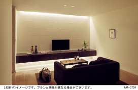 Panasonic ���۲����� LGB50143LU1 �̿�2