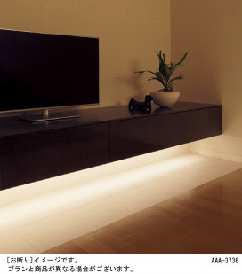 Panasonic ���۲����� LGB50143LU1 �̿�3