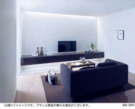 Panasonic ���۲����� LGB50149LU1 �̿�5