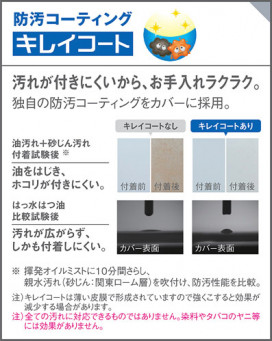 Panasonic ������󥰥饤�� LGB52056LE1 �̿�5