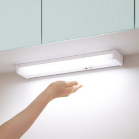 Panasonic ������󥰥饤�� LGB52085LE1 �̿�2