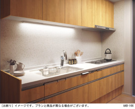 Panasonic �֥饱�å� LGB52205KLE1 �̿�1