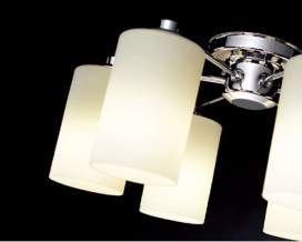 Panasonic �����ǥꥢ LGB57680K �̿�2