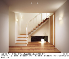 Panasonic �֥饱�å� LGB81566LE1 �̿�1