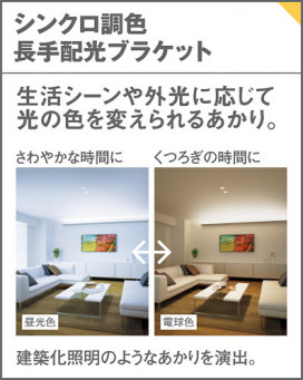 Panasonic �֥饱�å� LGB81587LU1 �̿�4