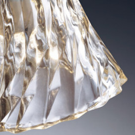 Panasonic �֥饱�å� LGB81610 �̿�3