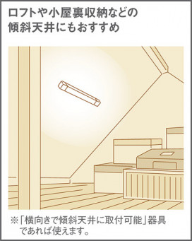 Panasonic �֥饱�å� LGB85037LE1 �̿�6