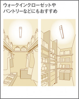 Panasonic �֥饱�å� LGB85043LE1 �̿�6