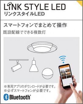 Panasonic �ڥ����� LGBX10000 �̿�4