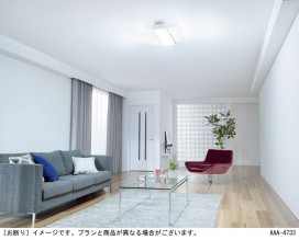 Panasonic ������󥰥饤�� LGC58200 �̿�4