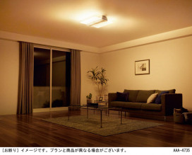 Panasonic ������󥰥饤�� LGC58200 �̿�6