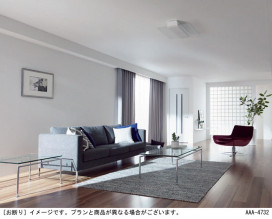 Panasonic ������󥰥饤�� LGC68200 �̿�3