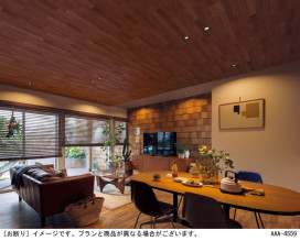 Panasonic ������饤�� LGD1001NLB1 �̿�1