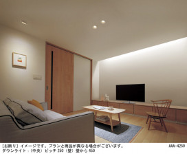 Panasonic ������饤�� LGD1020VLE1 �̿�1