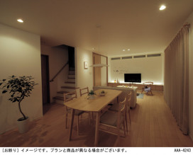 Panasonic ������饤�� LGD1100LU1 �̿�2