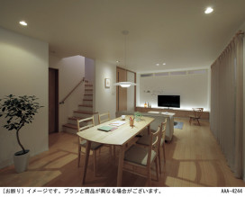 Panasonic ������饤�� LGD1100LU1 �̿�3