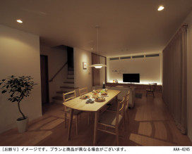 Panasonic ������饤�� LGD1100LU1 �̿�4