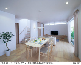 Panasonic ������饤�� LGD1100LU1 �̿�5