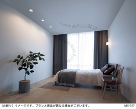 Panasonic ������饤�� LGD1116NLB1 �̿�2